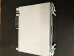 Sun Memory Board 541-0545. Fixed Price $15.00.