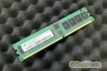 MT18VDDF12872G-265D3 PC2100R-25331-Z 1GB Server Memory Ram. Fixed Price $7.97.