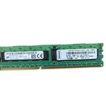 Lenovo 00D5026 4GB PC3L-128000 CL11 Edd DR3 1RX4 Memory Rdimm Ibm 00D5024. Fixed Price $19.99.