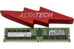 Hp 850881-001 840758-091 32GB PC4-21300V DDR4-2666 2RX4 Ecc Memory Sdram. Fixed Price $174.99.