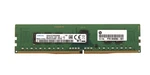 Samsung 8GB 1RX8 PC4-2400T-RD0-11-DC0 Ecc Reg Server Memory M393A1K43BB0-CRC0Q. Fixed Price $24.99.