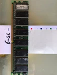 Micron Memory. Fixed Price $29.99.