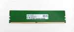 Hynix 16 Memory Module - 1RX8 DDR5 2800 Mhz CL46 1.1 HMCG78AGBUA081N. Fixed Price $285.77.