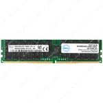 Dell 64GB DDR4 Lrdimm SNP4JMGMC/64VXR AB003151 04JMGM Server Memory Ram 1X. Fixed Price $283.25.