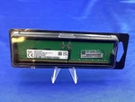 P43324-0A1 Hpe (1X16GB) 1RX8 PC5-4800B Rdimm Smart Memory. Fixed Price $509.00.