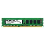 8GB PC3-12800E Ecc Unb Micron MT18JSF1G72AZ-1G6E1ZF Equivalent Server Memory Ram. Fixed Price $31.63.