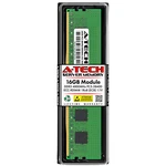 16GB DDR5 4800 EC8 Rdimm Micron MTC10F1084S1RC48BA1 Equivalent Server Memory Ram. Fixed Price $476.99.