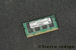 15-10414-01 Cisco 512MB Smart SG5646435D8NZCLSD0 Memory Ram. Fixed Price $19.82.