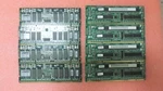 Lot Of (1X128MB) Total 1GB Kingston KTS7050/512 & Sun Memory MH8S144DXTJ-8.. Fixed Price $39.99.