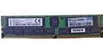 32GB Kingston HP21D4R5D4MAM 2RX4 PC4-2133P DDR4 Rdimm Server Memory. Fixed Price $121.59.