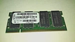 New Virtium 97007-5120-00-0 512MB 200PIN PC2700 DDR333-SDRAM-SODIMM Industrial. Fixed Price $15.95.