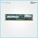 726722-B21 Hp 32GB Quad Rank X4 DDR4-2133 L-reduced Memory 774174-001 752372-081. Fixed Price $99.75.