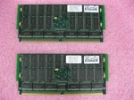 Sun X7005A 3RD-PARTY High 512MB Mem Kit * 256MB For E450 Dataram 62045 L2A04. Fixed Price $37.95.