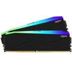V-color Ram Memory DDR5 96GB 2X48GB 6400 CL32 Manta Xfinity Rgb TMXFL4864832KWK. Fixed Price $1532.90.