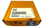 354557-B21 I Renew Open Box Hp 256MB Ddr Sdram Ecc Memory Module (1 256). Fixed Price $45.00.