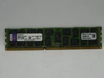 KCS-B200ALV/8G Kingston 8GB PC3-12800 DDR3 Ecc Memory Module. Fixed Price $35.00.