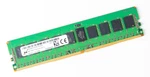 Micron 8GB 1RX4 PC4-2133P-R DDR4 Server-ram Model Reg Ecc. Fixed Price $48.61.