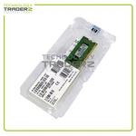 500670-B21 Hp 2GB PC3-10600E DDR3 Ecc 2RX8 Memory 500209-061 **factory Sealed**. Fixed Price $10.49.