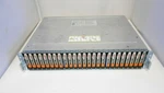 Emc 25X 2.5'' Sas Sata Ssd Server Hard Drive Array Expansion Jbod Chia Dell Hp. Fixed Price $129.00.