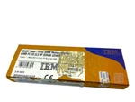 33L3071 Open Box Ibm 64MB Sdram Udimm PC133 168 Pin Memory Module. Fixed Price $85.00.