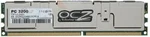 Ocz Platinum (1X 1GB) Ddr 400 (pc 3200) Dual Channel Desktop Memory Model. Fixed Price $133.75.
