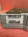 NT8E02DB Nortel Networks OC-48 STM16 Module. Fixed Price $199.99.