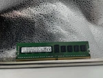 HMA41GR7MFR8N-TF Hynix 8GB PC4-17000 DDR4-2133MHZ Ecc Dual Rank Memory Module. Fixed Price $27.99.