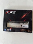 Adata Xpg 16GB 8GB PC4-24000 DDR4 3000 1.35V. Fixed Price $65.00.