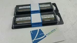 Ibm 43X5294 44T1580 44T1579 1X8GB 2RX4 PC3-8500R Memory. Fixed Price $39.99.