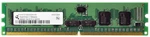HYS72T32000DR-5-B Qimonda 256MB PC2-3200 Server Memory. Fixed Price $15.00.