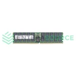 Micron MTC40F2047S1RC64BB1 128GB DDR5-6400B-R PC5-51200 2RX4 Server Memory. Fixed Price $3949.99.