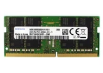 Samsung 1X32GB PC4-25600 DDR4 3200 Mhz Sodimm Laptop Memory Ram M471A4G43AB1-CWE. Fixed Price $260.50.