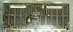 Hp A4994A 256MB A3862-66501 Sdram Dimm Memory Module. Fixed Price $19.95.