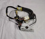 Harness Connector 1997 Nissan Truck D21 2.4L 4X4 Mt Engine Computer MECM-B131. Fixed Price $69.95.