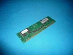 Lot 2PCS Hynix PC133R-333-542 HYM71V16C735HCT8-H 127007-031 128MB Memory. Fixed Price $54.27.