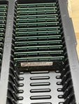 Micron Technology MT16VDDF12864HY-40BF2 Memory Module Ddr Sdram 1GB 200-SODIMM. Fixed Price $49.99.