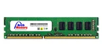 E2Q93AA Hp 8GB DDR3-1866 Ecc Ram Memory Crucial. Fixed Price $53.95.