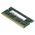 4X70J67434 - 4GB 2133 Mhz Sodimm Memory. Fixed Price $42.42.