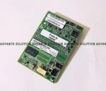 Ibm Serveraid M5100 Series 512MB Flash Card 81Y4487 46C9027 Serverraid. Fixed Price $7.99.