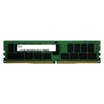 Hynix 16GB 2RX4 PC4-17000 Reg Rdimm HMA42GR7MFR4N-TF HMA42GR7AFR4N-TF Memory Ram. Fixed Price $81.22.