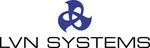 Sun 300-2304 Type A249A 1100/1200 Watt Ac Input Power Supply Lvn Systems. Fixed Price $245.00.