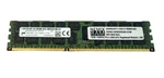 (16GB) Micron MT36KSF2G72PZ-1G6P1KF DDR3 Server Memory Ram, 2RX4 PC3L-12800R. Fixed Price $19.99.