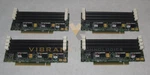 Hp 452179-B21 DL580 G5 Memory Board Pack Zy. Fixed Price $75.00.