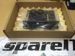 Hp Dec GS80 / GS160 GS320 Directory Module With Memory Slots B4140-AA. Fixed Price $50.00.