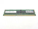 Hp 647899-B21 8GB PC3-12800R 1RX4 DDR3 Memory 647651-081 664691-001. Fixed Price $19.99.