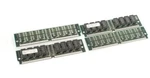 Lot Of Samsung AD0529-01 Ram Memory Boards 5368003BK3 , KMM5324104CK-6. Fixed Price $49.95.