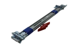 Dell XV104 Kit, Sliding Readyrails For Poweredge R520/R720/R740/R730. Fixed Price $59.99.