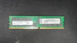 MTA36ASF4G72PZ-2G6D1QI Micron (1X32GB) 2RX4 PC4-2666V DDR4 Server Memory. Fixed Price $120.00.