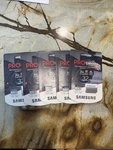 Samsung Pro Endurance 32GB Memory Card With Adapter (MB-MJ32GA/AM). Fixed Price $64.99.