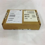 Hp Blc NC551M Dual Port Flexfabric 10GB Converged Network Adapter 580151-B21. Fixed Price $35.71.